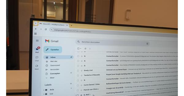 koelkast zonder vriesvak 