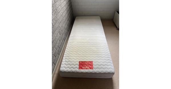 Brighton matras 90x210