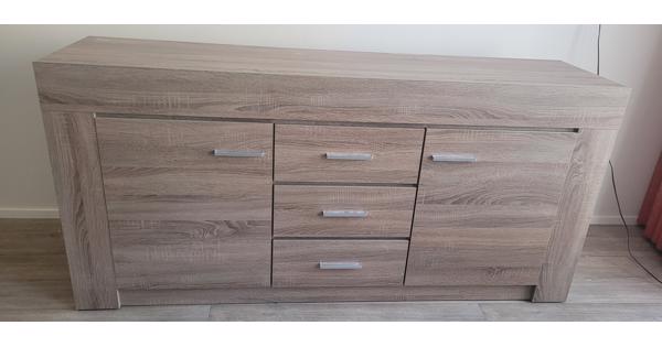 Dressoir kast Manchester