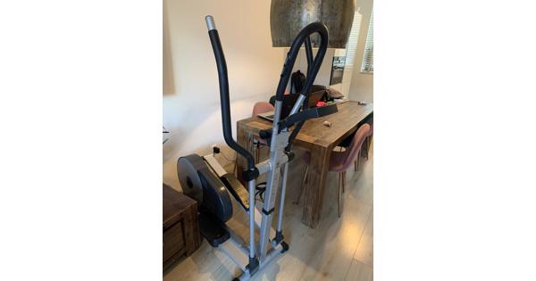 Hometrainer 