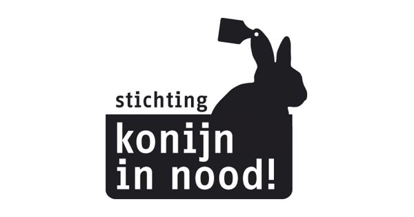 konijnen knuffels gezocht