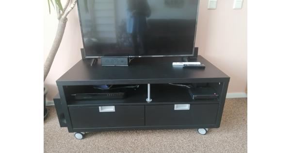 Tv-kast / Tv-meubel
