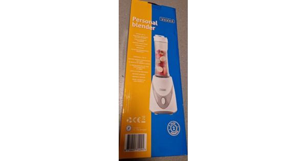 Blender, 500ml
