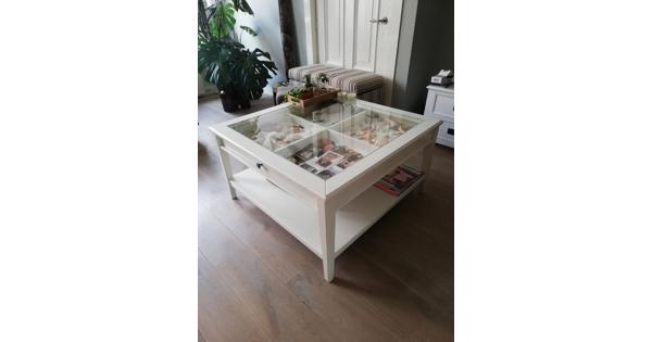 Salontafel