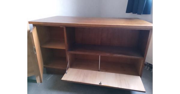 jaren' '60 bureau