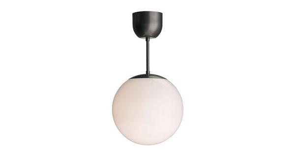 Ikea plafondlamp