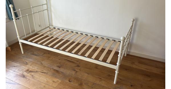 princessenbed 1 persoons + matras