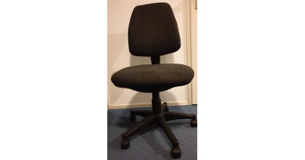 Bureaustoel
