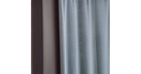 Spiegels 2x net als niew 245 cm × 94 cm