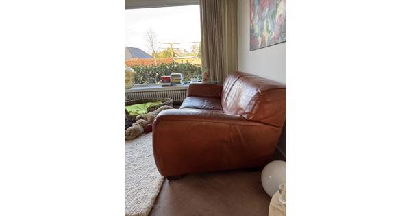 Design fauteuils en bank