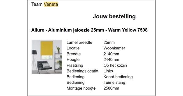 Jaloezieën