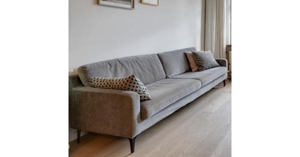 Bank Sofa Company