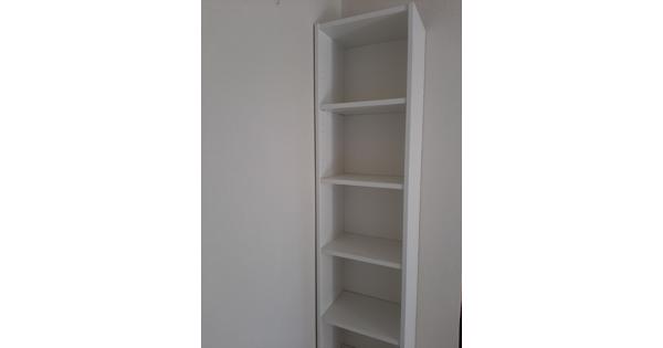 Boekenkast