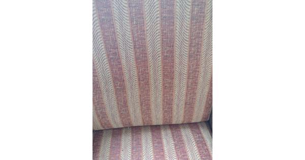 Fauteuil in goede staat