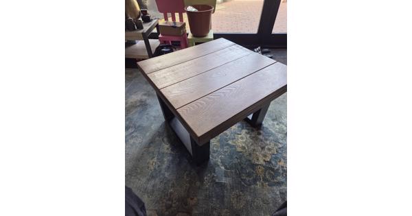 Salontafel 