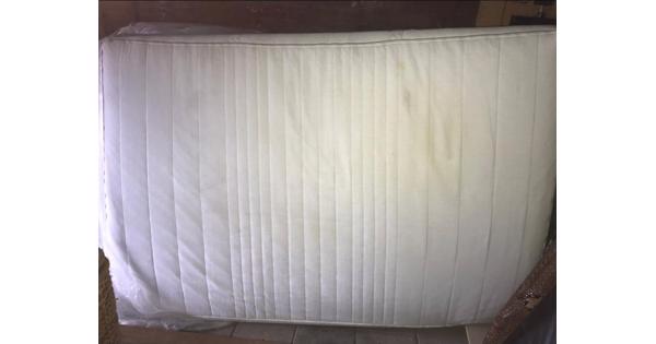 IKEA Sultan matras 140x200