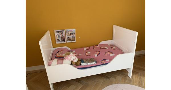 Bopita kinderbed af te halen! 