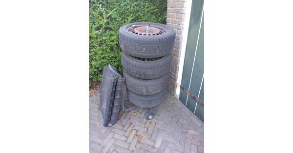 Winterbanden