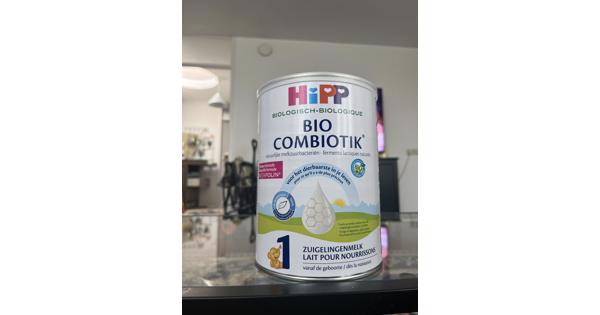 Hipp Bio Combiotik (1)