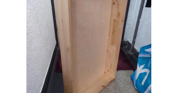 IKEA PAX komplement lade 100*58cm 