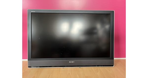Sony Bravia KDL-40W2000 TV