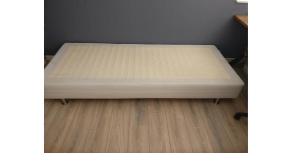 Onderstel IKEA boxspring 