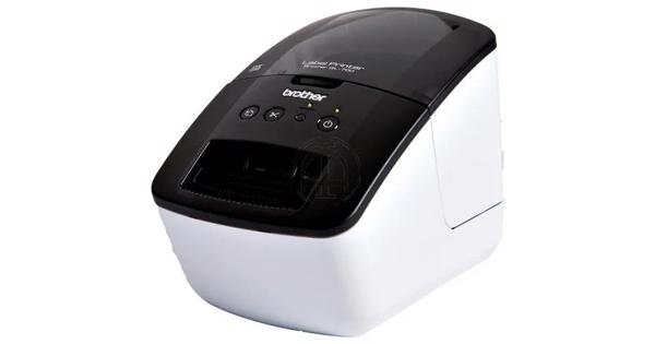 Brother Label printer QL-71OW