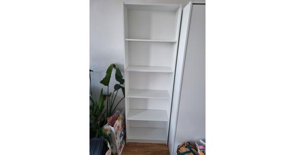 Boekenkast
