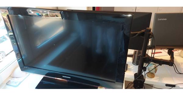 Samsung TV