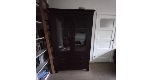 Meubels woonkamer