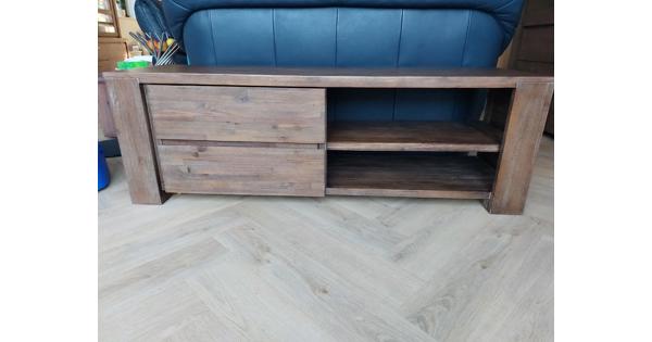 Tv meubel, televisie meubel