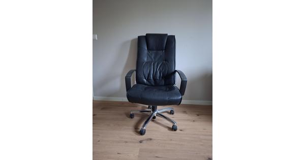 Bureaustoel