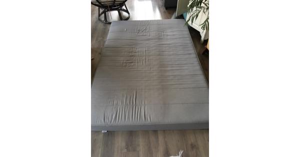 Matras 140x200