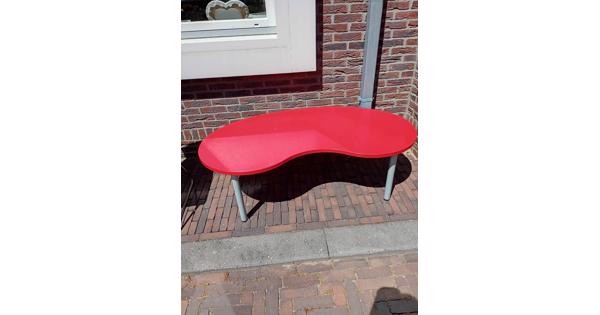 salontafel