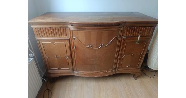 Buffet/dressoir