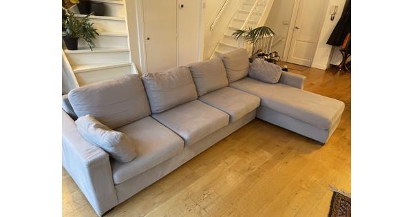 Gratis bank vandaag af te halen