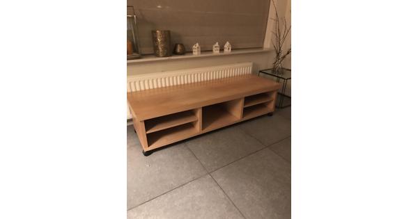 IKEA tv meubel