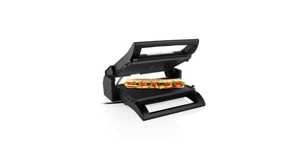 URGENT: WIE HEEFT EEN CONTACTGRILL voor mij?