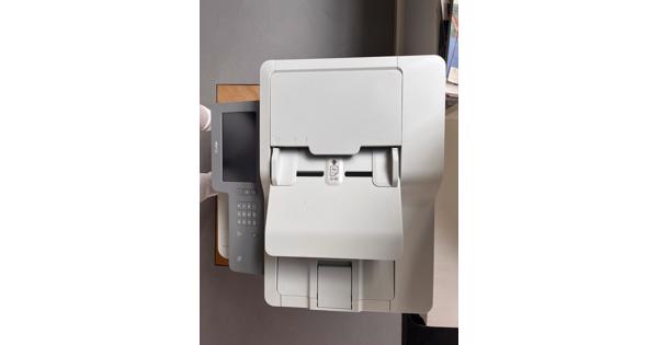 Printer Brother MFC-L9570CDW
