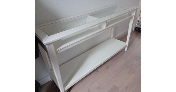 Mooie sidetable 