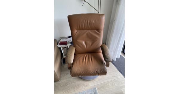 Relax-fauteuil