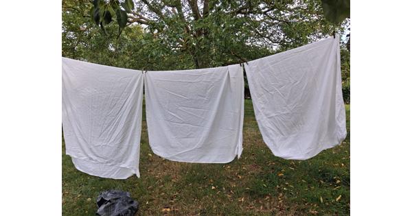 anti allergisch beddengoed