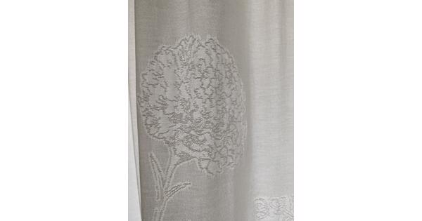 Vitrage, overgordijnen en vouwgordijnen