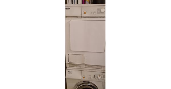 Wasmachine