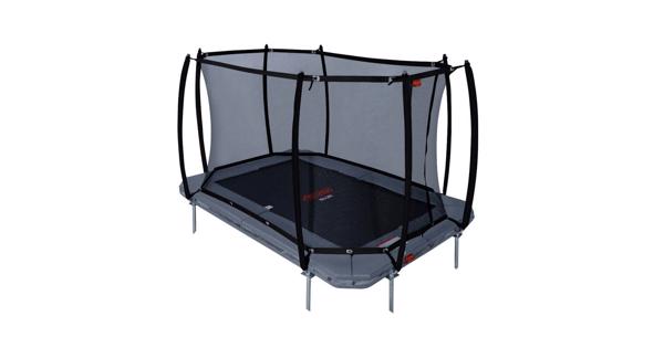 AVYNA ProLine trampoline