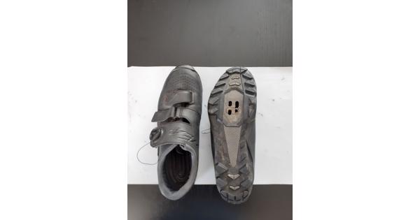 fietsschoenen maat 43