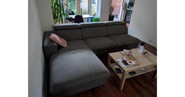 Free sofa to pick up