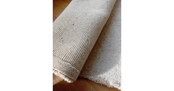 Carpet 2.00 x 2.00 m