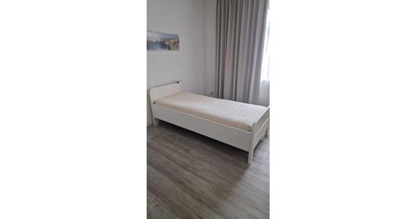 1-persoonsbed