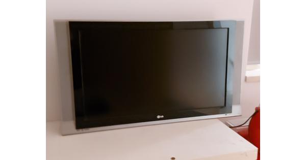 LG lcd scherm 37 inch